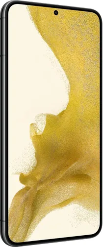 Miniatura 2 de Samsung Galaxy S22+ Plus 5G, versión estadounidense, 128GB, negro - T-Mobile (renovado)