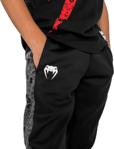 Miniatura 4 de Venum Angry Birds X Laser Evo Jogger para hombre