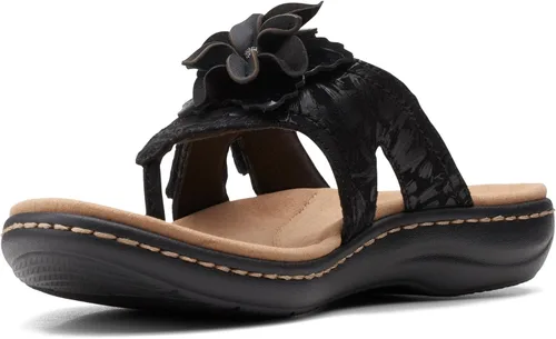 Miniatura 5 de Clarks Mujeres Laurieann Gema