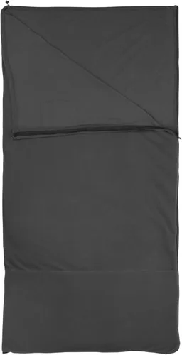 Miniatura 3 de Teton - Saco de dormir Polara de 0 grados para adultos, ideal para todo tipo de clima, campamento, caza, saco de dormir versátil al aire libre