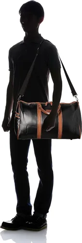 Miniatura 4 de Boston Bag