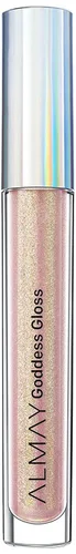 Miniatura 18 de Almay Goddess Gloss, Halo, brillo de labios, 1 unidad