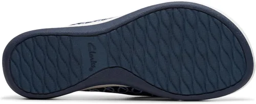 Miniatura 164 de Clarks - Sandalias para mujer Arla Glison