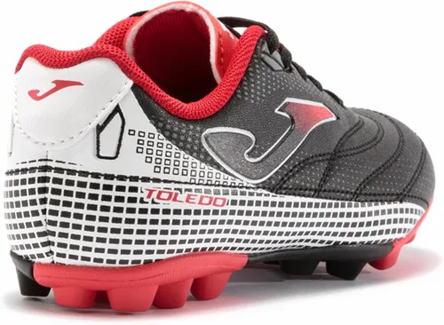 Miniatura 3 de Joma Toledo Junior FG Firm Ground - Botines de fútbol