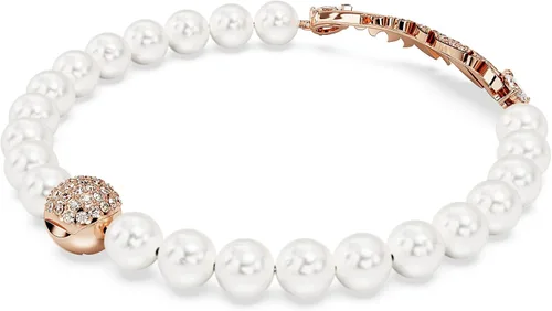 Miniatura 4 de Swarovski Nice Collection Bracelets