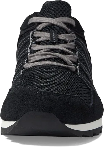 Miniatura 6 de Merrell Men's, Alpine Sport Sneaker