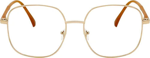 Anteojos de lectura cuadrados de gran tamaño para mujeres y hombres, lectores de computadora con bloqueo de luz azul grande, antifatiga ocular