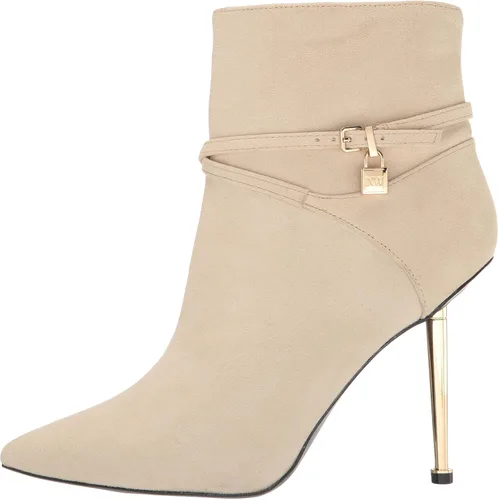 Miniatura 8 de Nine West Botines Tarin para mujer
