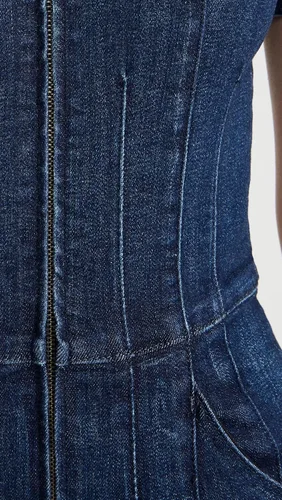 Miniatura 6 de Free People Mono acampanado Jayde para mujer