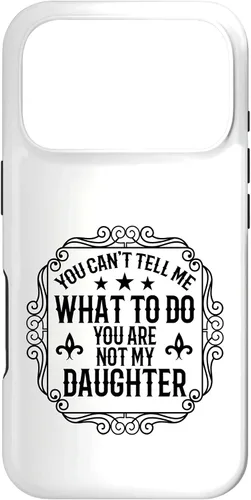 Miniatura 29 de Sarcastic Adult, Joke for Parents, Sarcastic Humor Adults Case for iPhone XR