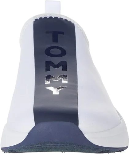 Miniatura 6 de Tommy Hilfiger Tenis Arizel para mujer