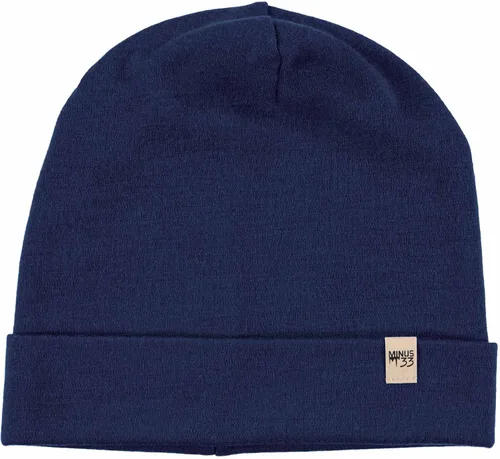 Miniatura 70 de Minus33 Merino Wool - Gorro de lana con cresta