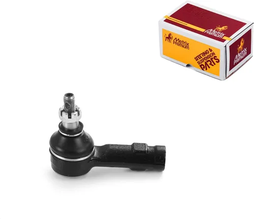 Miniatura 380 de Metrix - Barra de acoplamiento exterior prémium ES3197RL para Ford Probe 1993-1997, Mazda MX-6 1993-1997, Mazda 626 1993-2002, Mazda MPV 2000-2006