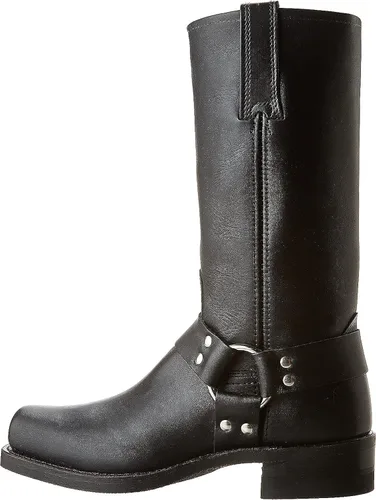 Miniatura 8 de Botas Frye con arnés 12R para hombre