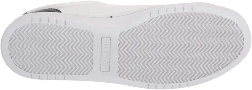 Miniatura 4 de Tommy Hilfiger Lewly - Tenis para hombre