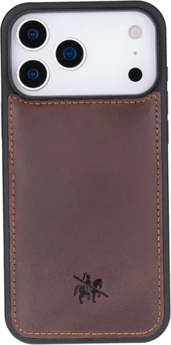 Miniatura 92 de Venito Lucca - Funda de piel compatible con Samsung Galaxy Note 10 (6,3 pulgadas), extra segura, con cubierta trasera acolchada, cocodrilo negro