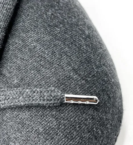 Miniatura 5 de Almohada de viaje negra - Destacada en Shark Tank Diseño patentado para máxima comodidad