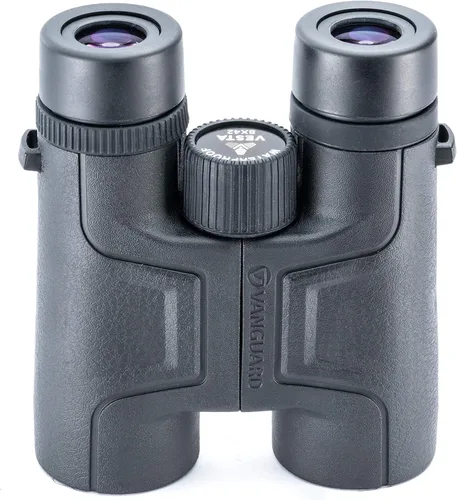 Miniatura 2 de VANGUARD Vesta 8420 - Bincular resistente al agua y a prueba de niebla