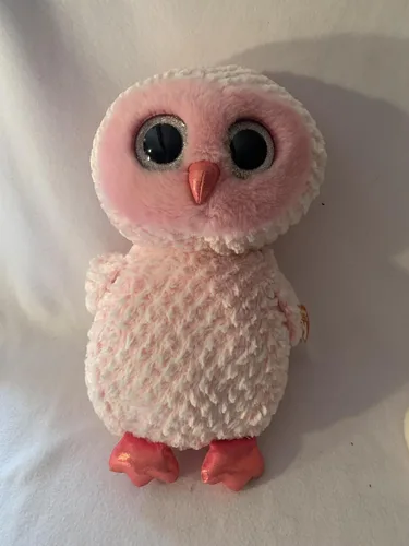 Miniatura 2 de Animal de peluche con peso, conejo jumbo con 10-15 libras, amigo de peluche lavable