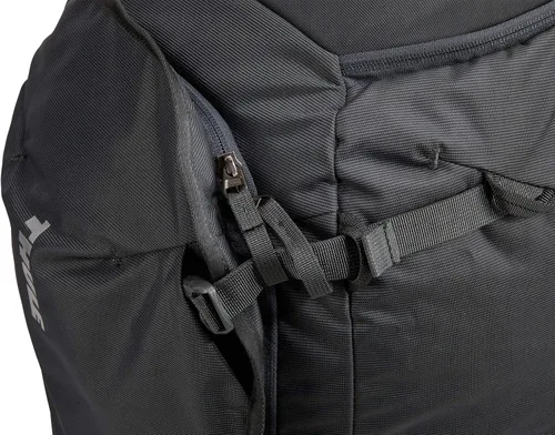 Miniatura 13 de Thule Mochila de viaje Landmark