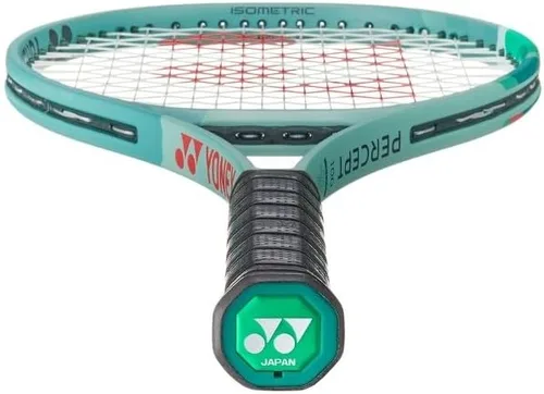 Miniatura 6 de YONEX YONEX - Raqueta de tenis YONEX EZONE Game Sky Blue