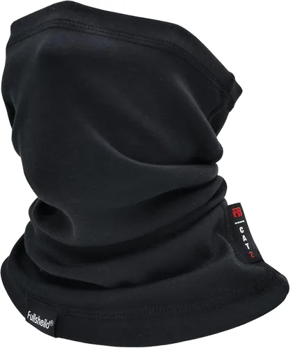 Miniatura 46 de Fullsheild FR - Máscara facial resistente al fuego, cubierta completa, polaina para el cuello, para soldar, caza, ejército, trabajo militar