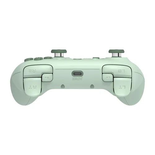 Miniatura 3 de 8BitDo Ultimate 2C Wired Controller for Windows PC and Android, with 1000Hz Polling Rate, Hall Effect Joysticks and Hall Triggers, and Remappable