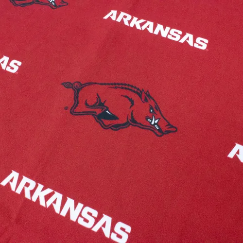 Miniatura 6 de College Covers NCAA para adultos (unisex-adulto) moderno