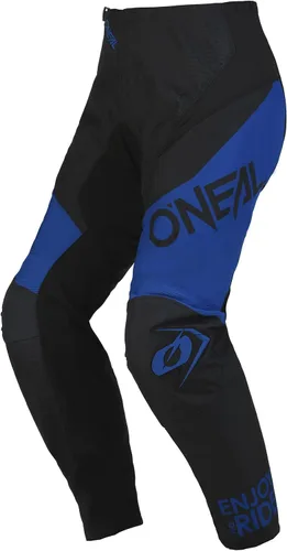 Miniatura 7 de O'Neal Men's Element Racewear Pants V23
