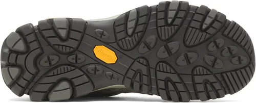 Miniatura 36 de Merrell Zapatos de senderismo impermeables Moab 3 para mujer