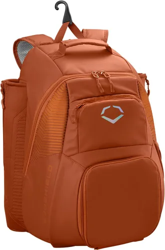 Miniatura 14 de EvoShield Tone Set Mochilas para Béisbol