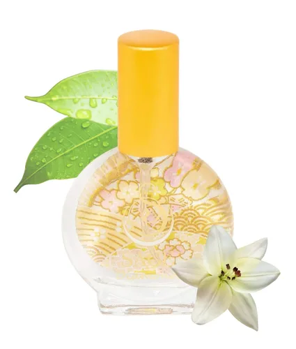 Sage Diamond, perfume en aerosol, minilirio, almizcle blanco, ámbar blanco, aceites esenciales de sándalo, mini perfumes para mujeres, fragancias,