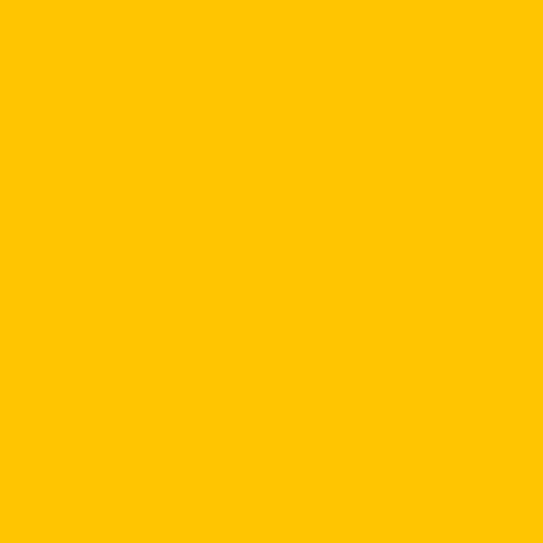 Miniatura 2 de Vallejo Color Amarillo básico Premium RC
