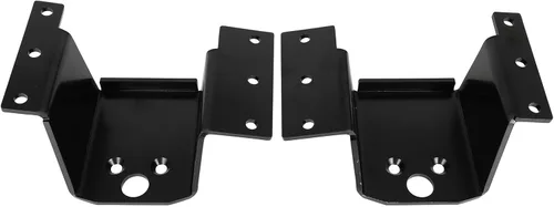 Miniatura 4 de SCITOO Kits de suspensión con resorte neumático para camión apto para Chevrolet para Silverado 2500 HD 2011-2017, para Chevrolet para Silverado 3500