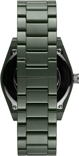 Miniatura 2 de MVMT Element Men's Trendy Watches