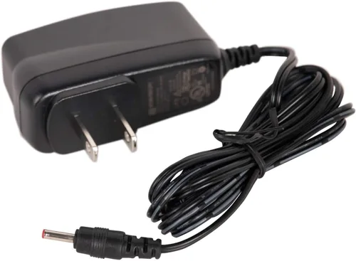 Miniatura 3 de SiriusXM Adaptador de corriente para el hogar de 5 voltios Radio PowerConnect