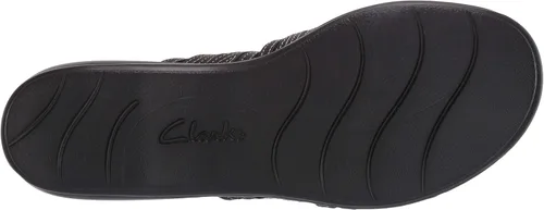 Miniatura 4 de Clarks Leisa Faye- Sandalia para mujer