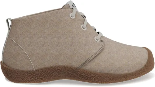 Miniatura 2 de KEEN Men's Mosey Chukka Mid Height Upcylced Ankle Boot