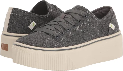 Miniatura 7 de Dr. Scholl's for Now - Zapatos sin cordones para mujer