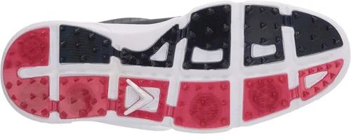 Miniatura 4 de Callaway Coronado V2 Sl - Zapatos de golf para hombre