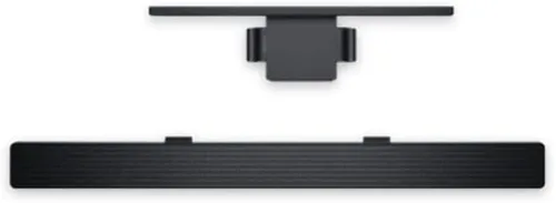 Miniatura 5 de DELL Sonido USB estéreo AC511M