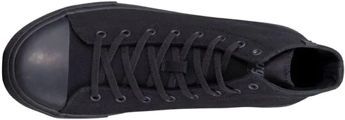 Miniatura 4 de Lugz Stagger Hi - Tenis clásicos de moda para hombre