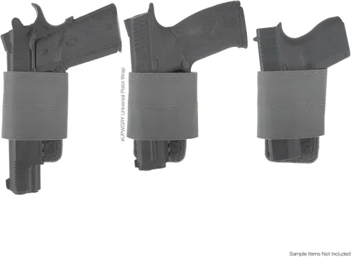 Miniatura 2 de Maxpedition Envoltura universal para pistola UPW