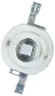 Miniatura 4 de 3W 5W 10W 20W 30W 50W 100W de alta potencia UV LED diodos chips ultra violeta 395nm 400nm COB luces bombillas lámpara (1PCS 10W)