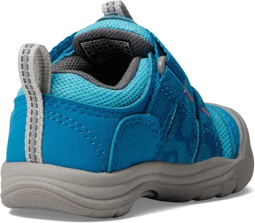 Miniatura 5 de KEEN Newport H2sho - Tenis unisex para niños, transpirables, cómodos