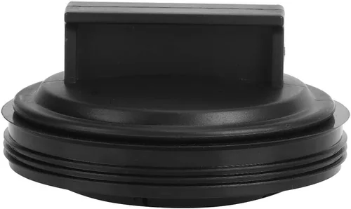 Tapón para fregadero de cocina, eliminador de basura, tapón de drenaje para fregadero, protector contra salpicaduras, eliminador de desechos de