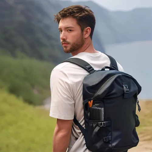 Miniatura 7 de Xiaomi Paquete de sonido Mi Altavoz portátil Bluetooth 5.4, IP67 impermeable al aire libre Bluetooth altavoz con sonido dinámico, soporta conexión