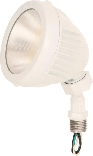 Miniatura 3 de Bell Proyector giratorio LED LL1200W, 1200 lúmenes, color blanco