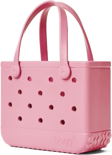 Miniatura 341 de BOGG BAG - Tote para playa, piscina, barco, deportes - EVA multiusos - Botones tonales