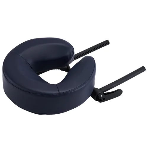 Miniatura 11 de Master Massage Mesas Simplicity - Reposacabezas para mesa de masaje